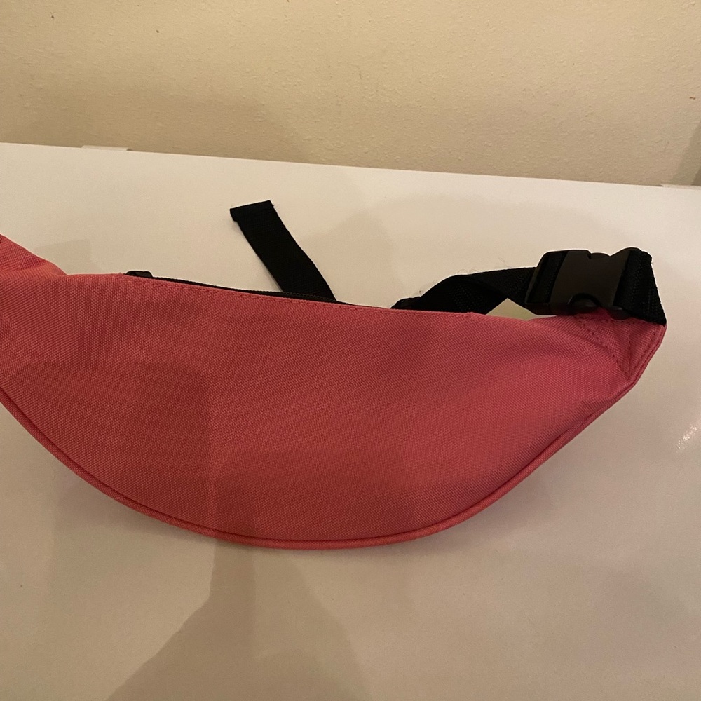 Fanny pack - Picture 5 of 6